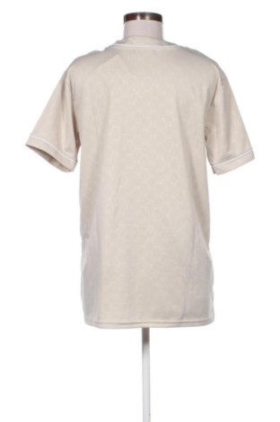 Damen T-Shirt Fb Sister, Größe S, Farbe Beige, Preis 7,16 €