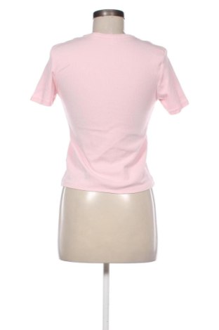 Tricou de femei Fb Sister, Mărime M, Culoare Roz, Preț 53,99 Lei