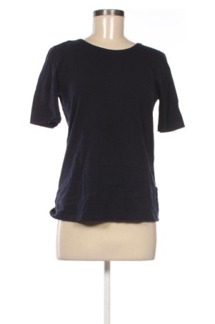 Tricou de femei Franco Callegari, Mărime M, Culoare Albastru, Preț 48,00 Lei, #136455449