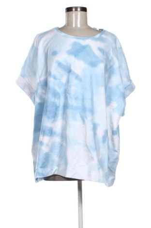 Damen T-Shirt Frapp, Größe XXL, Farbe Mehrfarbig, Preis 11,99 €