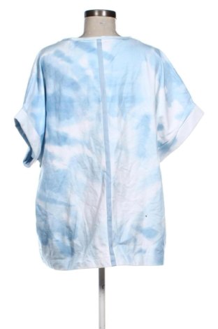 Damen T-Shirt Frapp, Größe XXL, Farbe Mehrfarbig, Preis 11,99 €