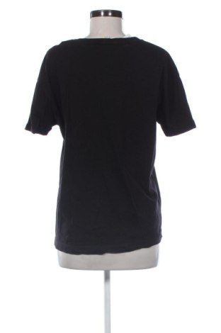 Tricou de femei Friends, Mărime M, Culoare Negru, Preț 47,67 Lei