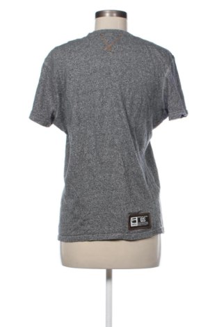 Tricou de femei G-Star Raw, Mărime XL, Culoare Gri, Preț 63,99 Lei