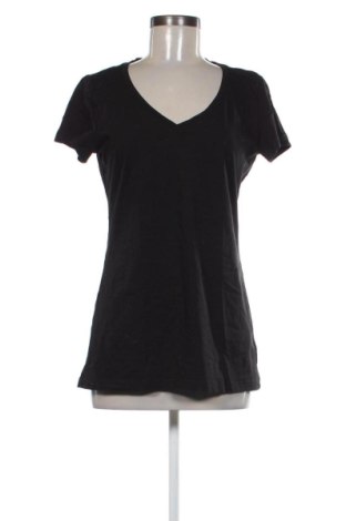 Tricou de femei G-Star Raw, Mărime L, Culoare Negru, Preț 57,99 Lei, #136429990