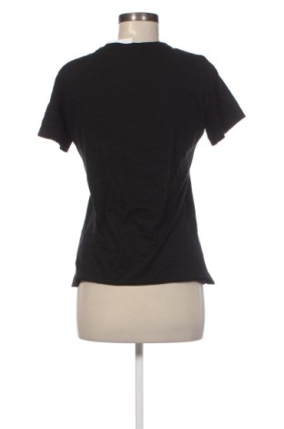 Damski T-shirt G-Star Raw, Rozmiar M, Kolor Czarny, Cena 53,99 zł