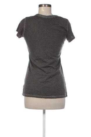 Damski T-shirt G-Star Raw, Rozmiar M, Kolor Szary, Cena 53,99 zł