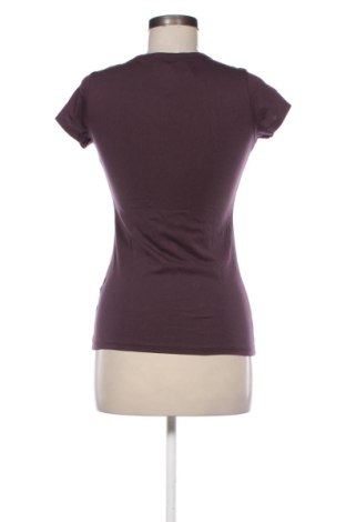 Damen T-Shirt G-Star Raw, Größe XS, Farbe Mehrfarbig, Preis 13,99 €