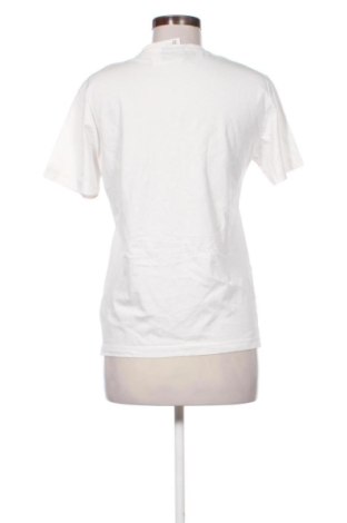Damen T-Shirt Gant, Größe XS, Farbe Weiß, Preis 22,99 €