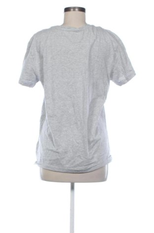 Tricou de femei Gant, Mărime L, Culoare Gri, Preț 243,09 Lei