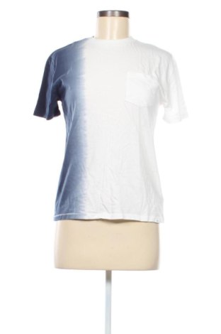 Дамска тениска Gap, Размер XL, Цвят Многоцветен, Цена 16,73 €