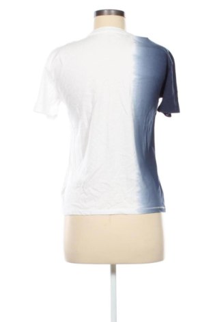 Дамска тениска Gap, Размер XL, Цвят Многоцветен, Цена 16,73 €