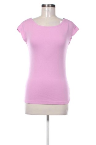 Damen T-Shirt Gap, Größe M, Farbe Rosa, Preis € 7,00, #136502431