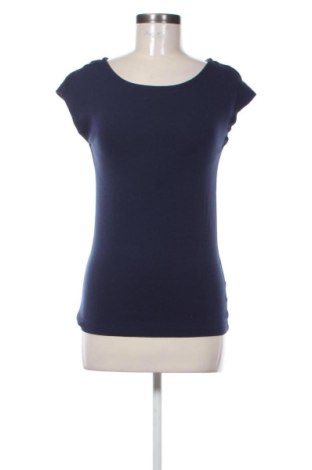 Damen T-Shirt Gap, Größe M, Farbe Blau, Preis € 7,00, #136503765