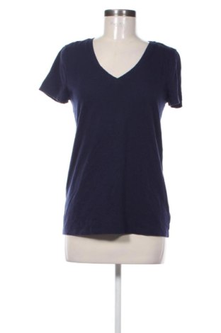 Damen T-Shirt Gap, Größe M, Farbe Blau, Preis € 7,00, #136504185