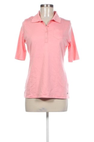 Dámske tričko Gerry Weber, Veľkosť M, Farba Ružová, Cena  24,95 €