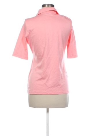 Dámske tričko Gerry Weber, Veľkosť M, Farba Ružová, Cena  24,95 €