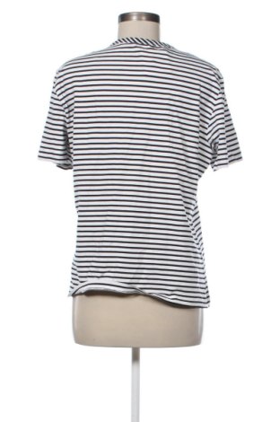 Дамска тениска G.W., Размер XL, Цвят Многоцветен, Цена 14,31 €
