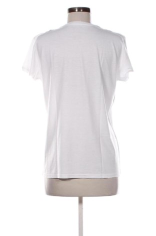 Tricou de femei Gildan, Mărime L, Culoare Alb, Preț 53,99 Lei