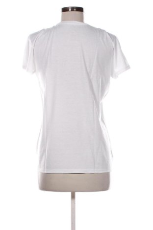 Дамска тениска Gildan, Размер L, Цвят Многоцветен, Цена 9,20 €