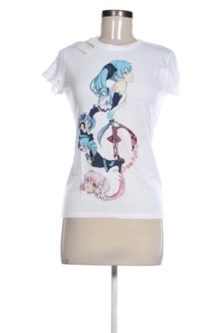 Tricou de femei Gildan, Mărime S, Culoare Multicolor, Preț 53,99 Lei