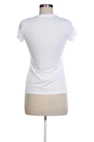 Tricou de femei Gildan, Mărime S, Culoare Multicolor, Preț 53,99 Lei