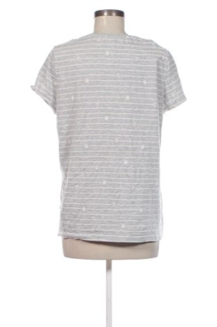 Damen T-Shirt Gina, Größe XL, Farbe Mehrfarbig, Preis 11,99 €