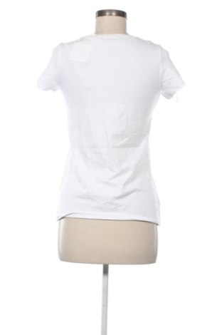 Дамска тениска Gina, Размер S, Цвят Бял, Цена 8,18 €