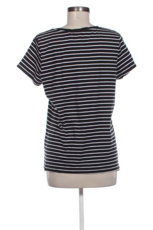 Дамска тениска Gina, Размер L, Цвят Многоцветен, Цена 9,20 €