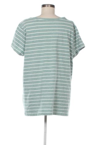 Дамска тениска Gina, Размер XXL, Цвят Многоцветен, Цена 9,20 €