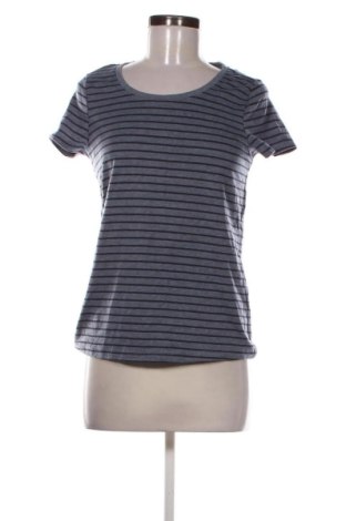 Damen T-Shirt Gina, Größe S, Farbe Mehrfarbig, Preis 11,99 €
