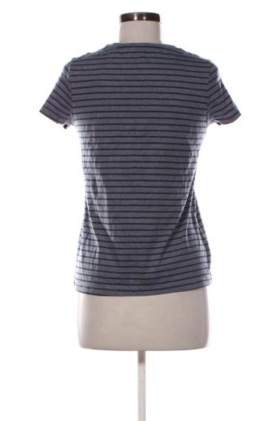 Damen T-Shirt Gina, Größe S, Farbe Mehrfarbig, Preis 11,99 €