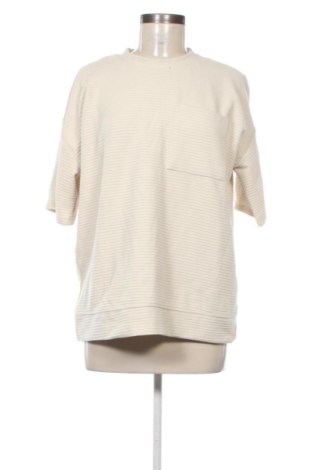 Damen T-Shirt Gina Benotti, Größe M, Farbe Beige, Preis € 11,99