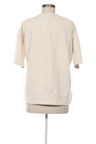 Damen T-Shirt Gina Benotti, Größe M, Farbe Beige, Preis € 11,99
