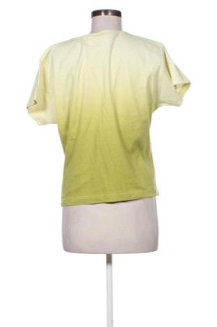 Damen T-Shirt Gina Benotti, Größe XXL, Farbe Grün, Preis 9,00 €