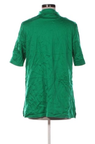 Női póló Gino Lombardi, Méret XXL, Szín Zöld, Ár 4 949 Ft