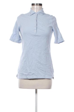 Damen T-Shirt Golle Haug, Größe S, Farbe Blau, Preis € 13,99