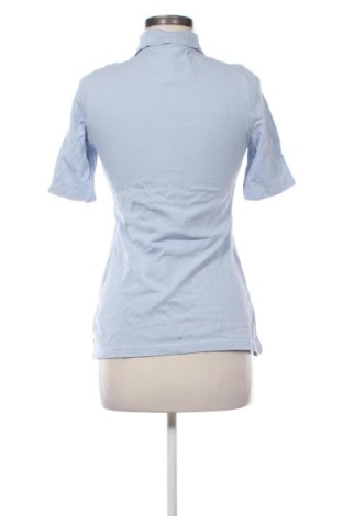 Damen T-Shirt Golle Haug, Größe S, Farbe Blau, Preis € 13,99