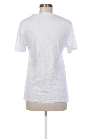 Дамска тениска Guess, Размер S, Цвят Многоцветен, Цена 15,33 €