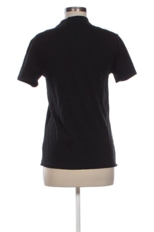 Tricou de femei Guess, Mărime S, Culoare Negru, Preț 83,41 Lei