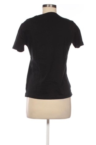 Damen T-Shirt Guess, Größe M, Farbe Mehrfarbig, Preis 16,00 €