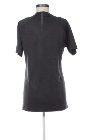 Damen T-Shirt Gymshark, Größe M, Farbe Grau, Preis 11,99 €