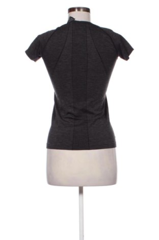 Damen T-Shirt H&M, Größe S, Farbe Grau, Preis € 9,99