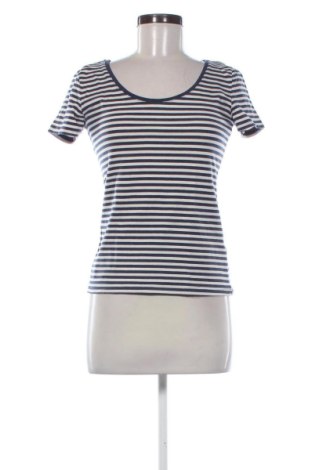 Tricou de femei H&M, Mărime M, Culoare Multicolor, Preț 46,92 Lei, #136421946