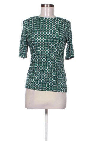 Női póló H&M, Méret S, Szín Zöld, Ár 4 439 Ft