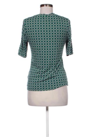 Női póló H&M, Méret S, Szín Zöld, Ár 4 439 Ft