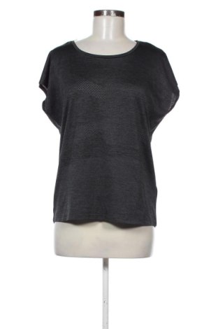 Дамска тениска H&M, Размер S, Цвят Многоцветен, Цена 7,66 €