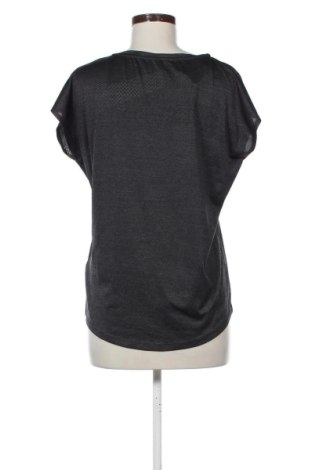 Дамска тениска H&M, Размер S, Цвят Многоцветен, Цена 7,66 €