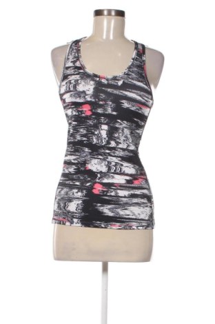 Női póló H&M, Méret S, Szín Sokszínű, Ár 3 669 Ft