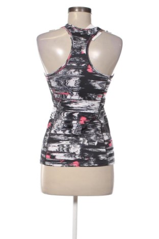 Női póló H&M, Méret S, Szín Sokszínű, Ár 3 669 Ft