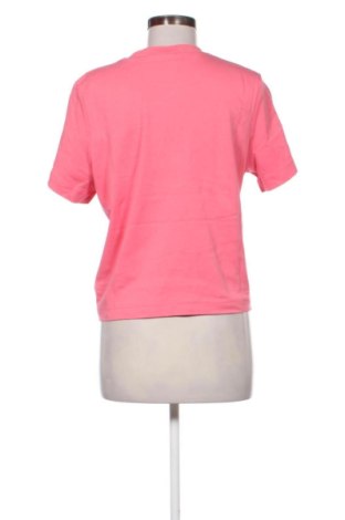 Damen T-Shirt H&M, Größe M, Farbe Rosa, Preis 11,99 €